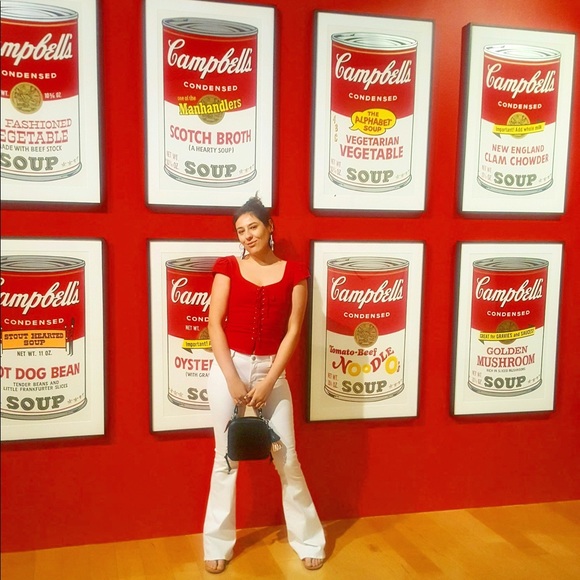 Clothes&accessories=life’s love! Style’s 24/7, 365. Fash[is]on is how u want it. - Picture 4 of 5